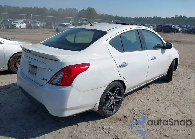 3N1CN7AP6FL897598: 41659764