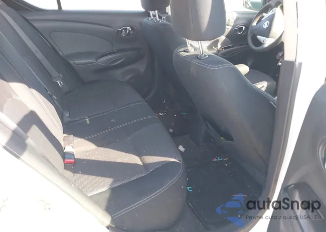 3N1CN7AP6FL897598: 41659764