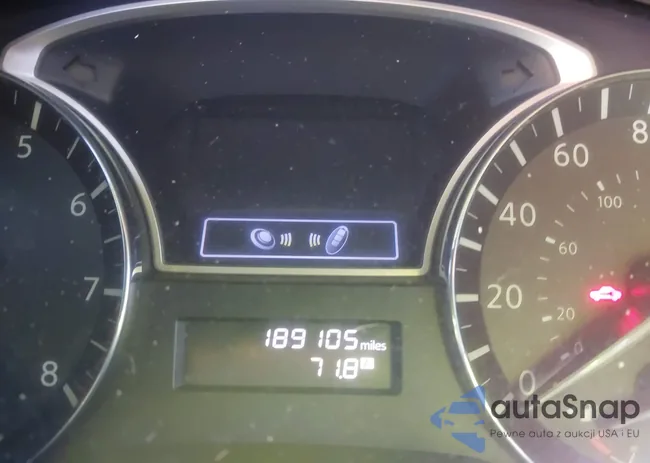 1N4AL3AP9DN521323: 41659774