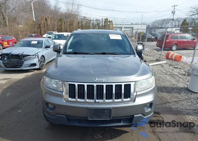 1C4RJFAG8CC179216: 41659808