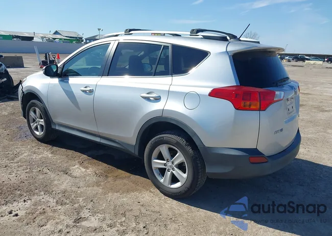 2T3WFREV1EW129045: 41659833