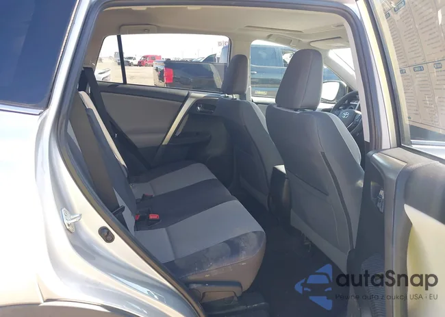 2T3WFREV1EW129045: 41659833