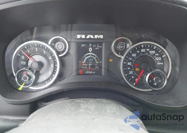 1C6SRFFT6KN733931: 41659878