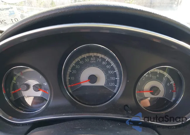 1C3CCBBB2CN217494: 41659886