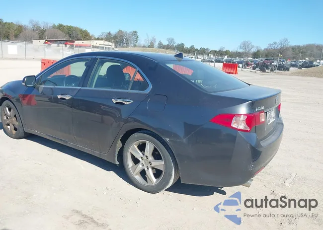 JH4CU2F64BC006442: 41659938