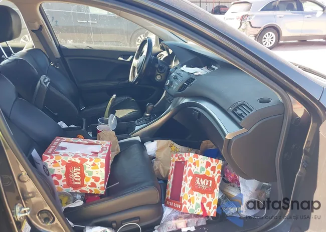 JH4CU2F64BC006442: 41659938