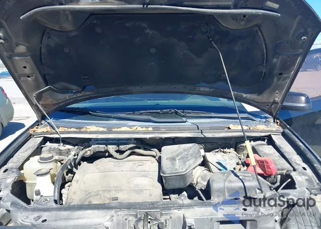 2FMDK3JC8DBB06587: 41659952