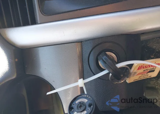 2FMDK3JC8DBB06587: 41659952