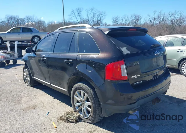 2FMDK3JC8DBB06587: 41659952