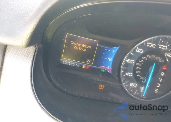 2FMDK3JC8DBB06587: 41659952