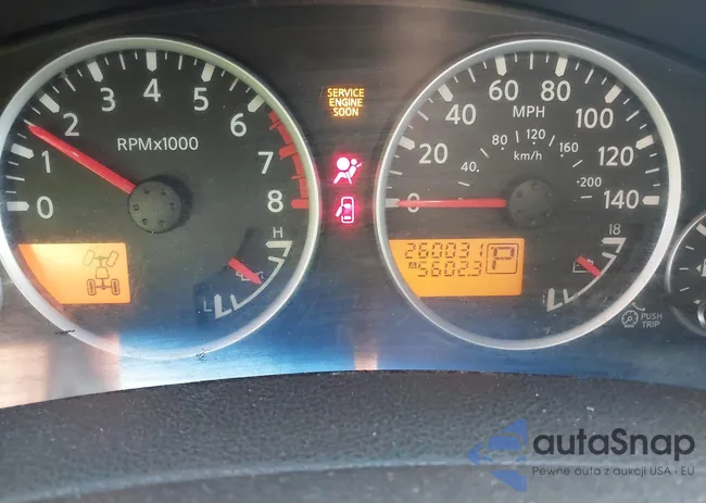 5N1AR18B99C609634: 41660022