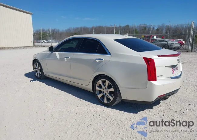 1G6AB5SX2D0127587: 41660034