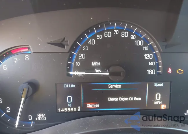 1G6AB5SX2D0127587: 41660034