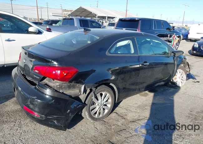 KNAFX6A8XE5239818: 41660048