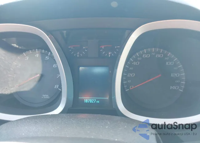 2GNALBEKXF6139478: 41660064