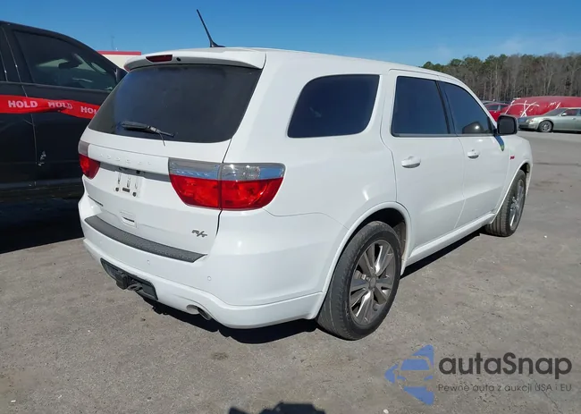 1C4SDHCT8DC520713: 41660085