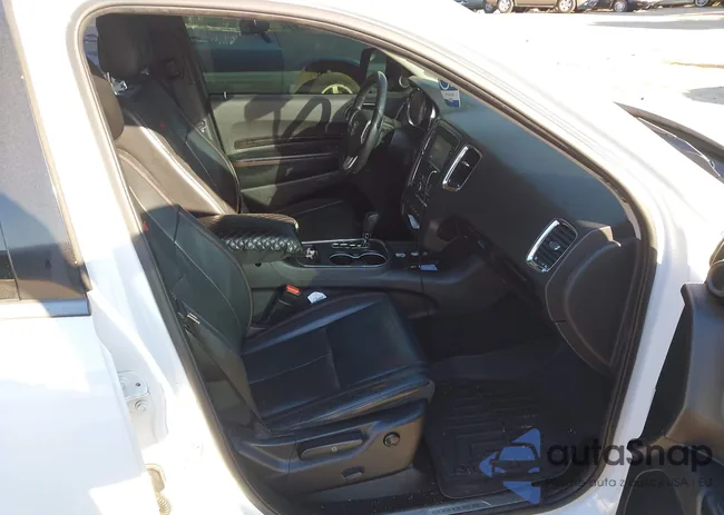 1C4SDHCT8DC520713: 41660085