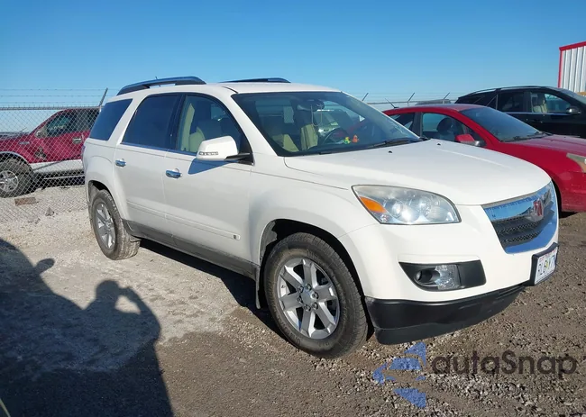 5GZER23748J139651: 41660102