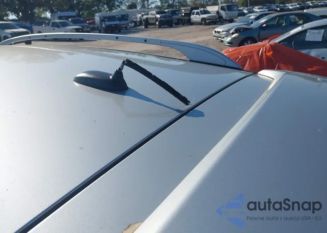 JN8AS5MT3EW104572: 41660113