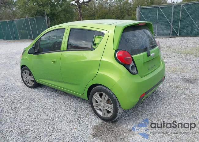 KL8CB6S95EC583900: 41660117