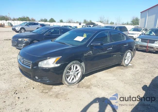 1N4AA5AP9CC859400: 41660139