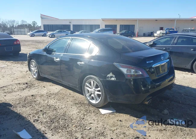 1N4AA5AP9CC859400: 41660139