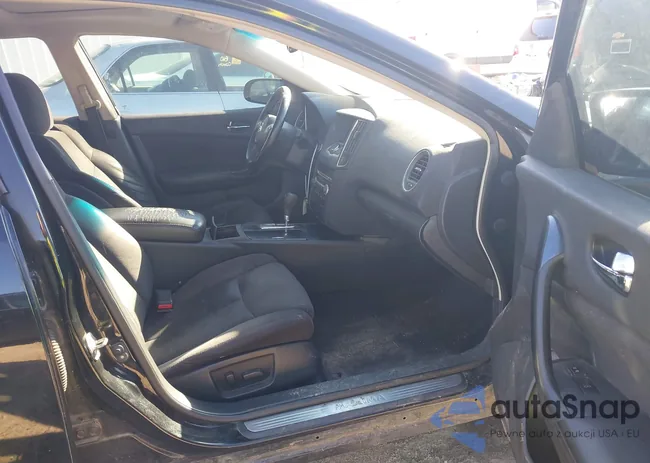 1N4AA5AP9CC859400: 41660139