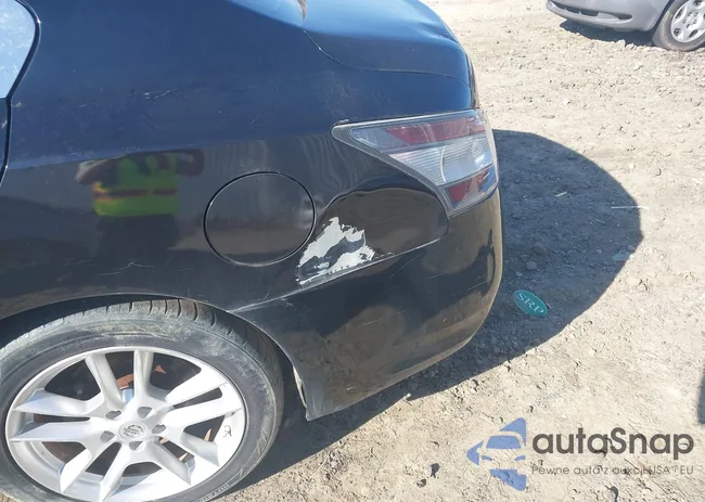 1N4AA5AP9CC859400: 41660139