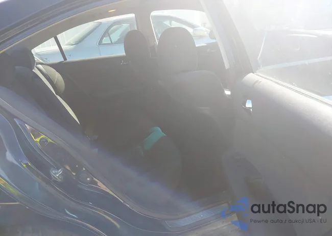 1N4AA5AP9CC859400: 41660139