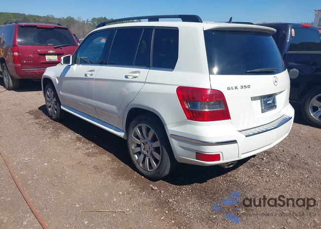 WDCGG5GB3AF516537: 41660149