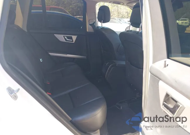 WDCGG5GB3AF516537: 41660149