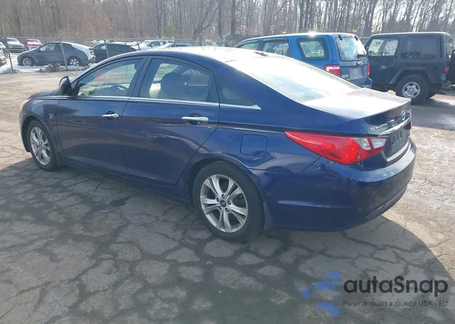 5NPEC4AC2CH382097: 41659159