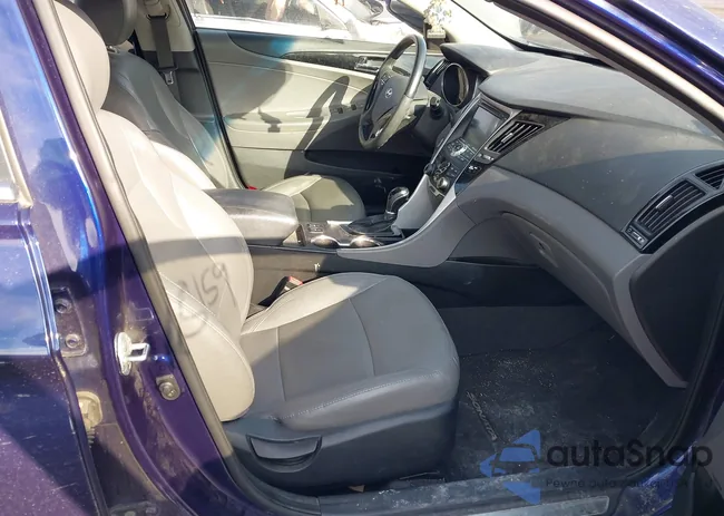 5NPEC4AC2CH382097: 41659159