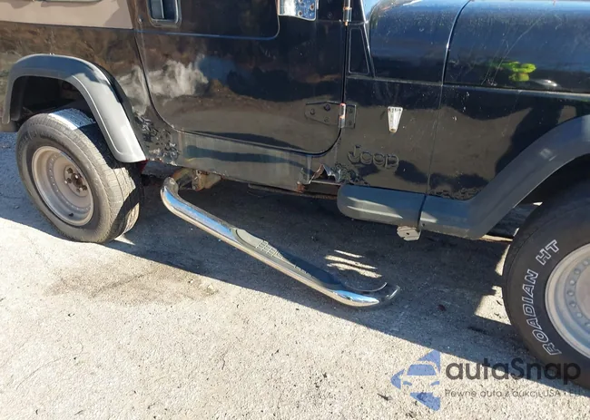 1J4FY19P6RP412575: 41659183