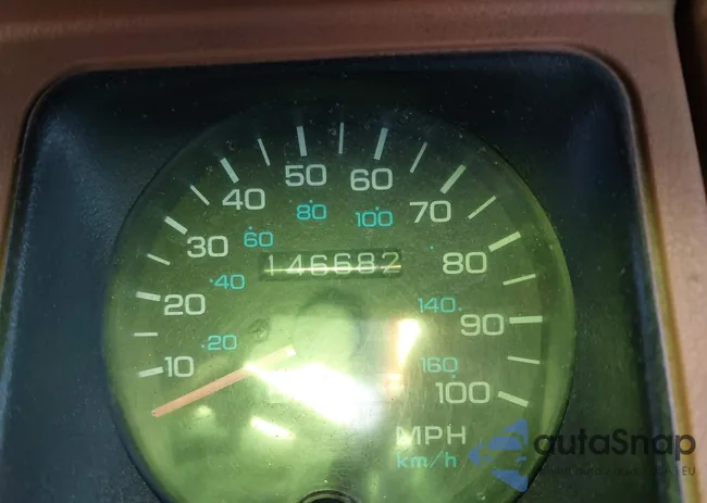 1J4FY19P6RP412575: 41659183