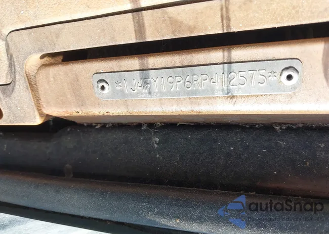 1J4FY19P6RP412575: 41659183