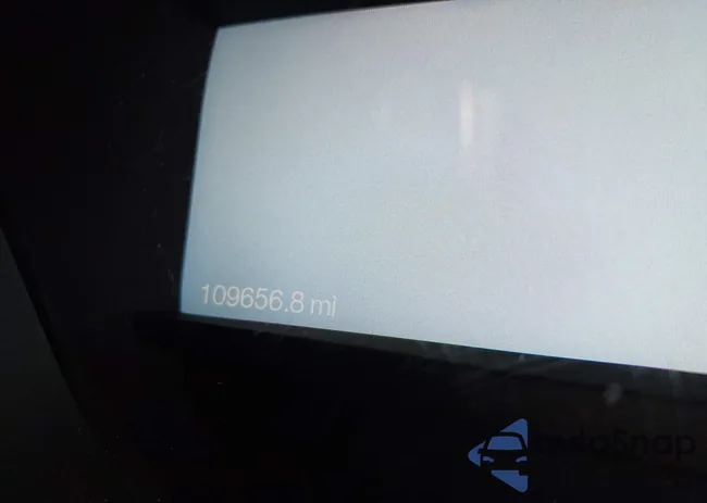 3FA6P0HD1ER231757: 41659200