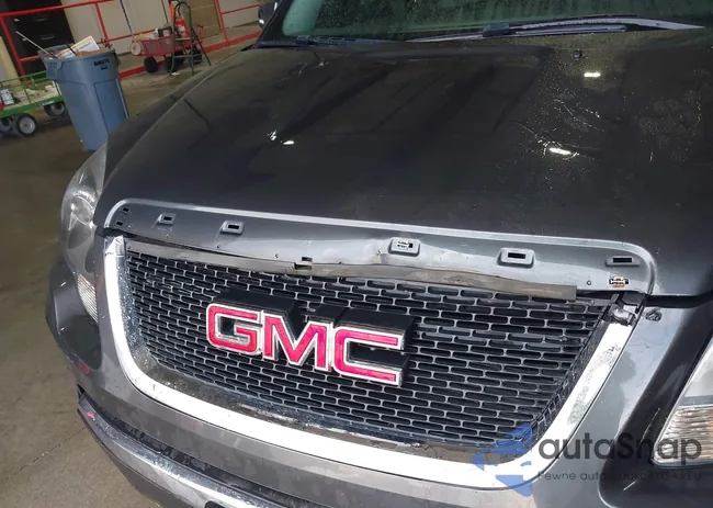 1GKKRRED5CJ366795: 41659351