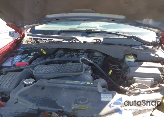 1D8HB48247F519989: 41659459