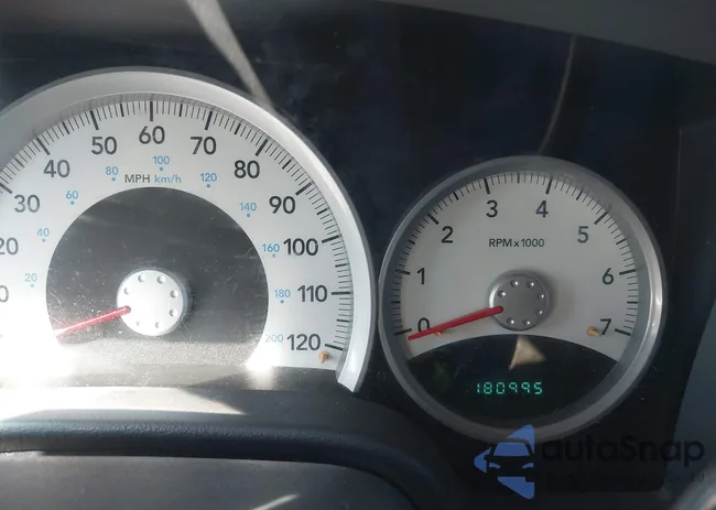 1D8HB48247F519989: 41659459