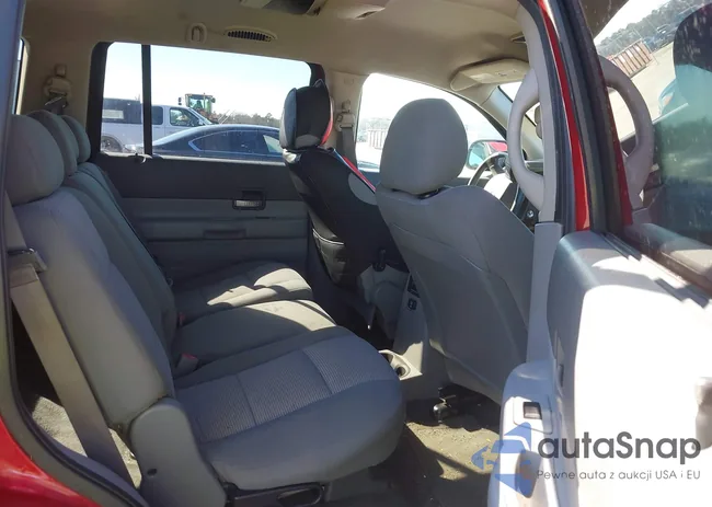 1D8HB48247F519989: 41659459