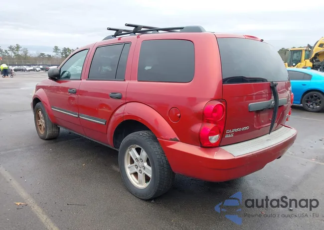 1D8HB48247F519989: 41659459