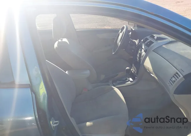 5YFBU4EE9DP168014: 41659467