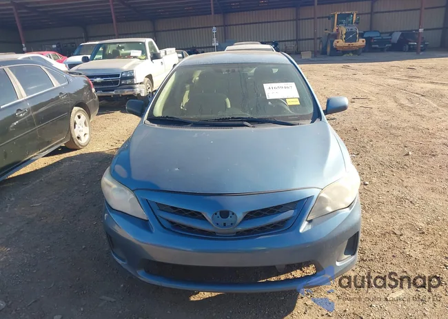 5YFBU4EE9DP168014: 41659467