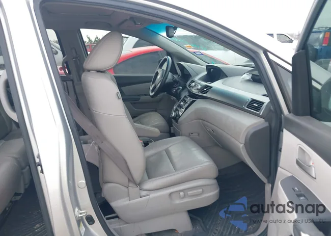 5FNRL5H62BB005368: 41659483