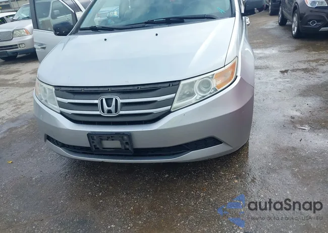 5FNRL5H62BB005368: 41659483