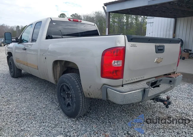 1GCEC19C08Z228670: 41659507