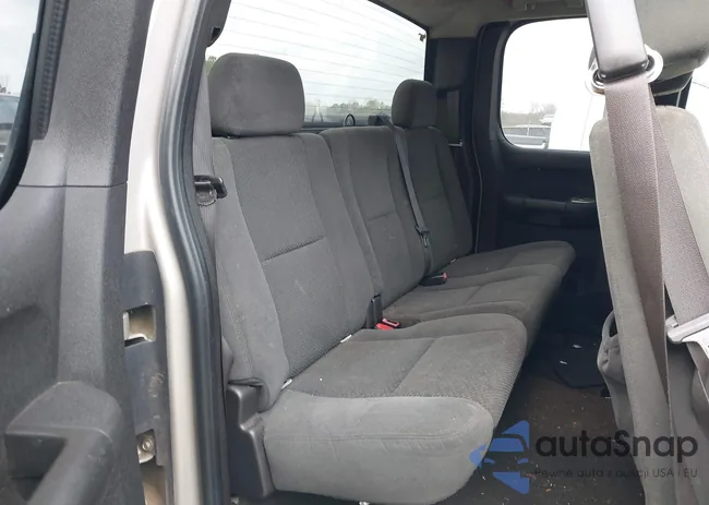 1GCEC19C08Z228670: 41659507