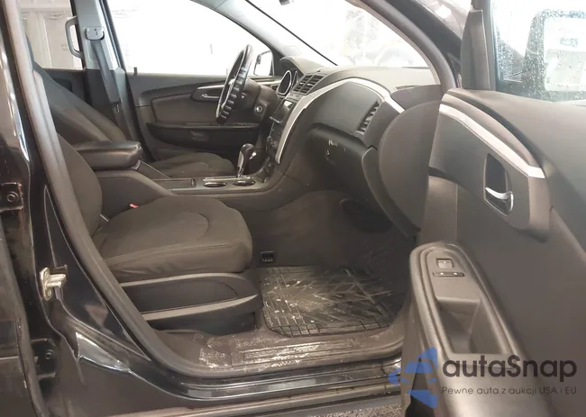 1GNLRFED5AJ219119: 41659512