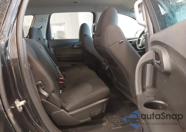 1GNLRFED5AJ219119: 41659512